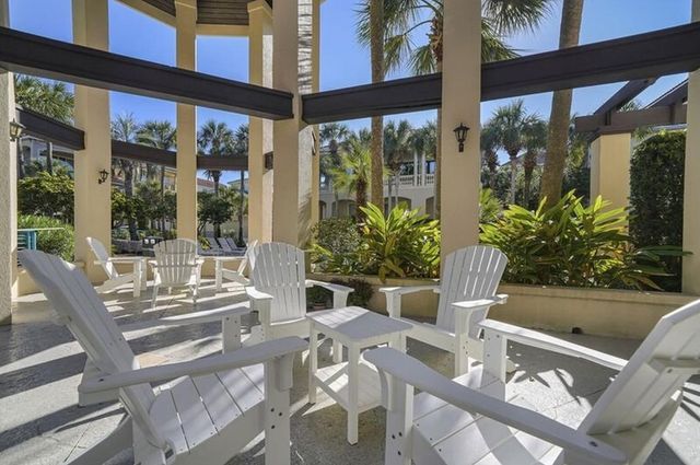 4836 Ocean Boulevard, Destin, FL 32541