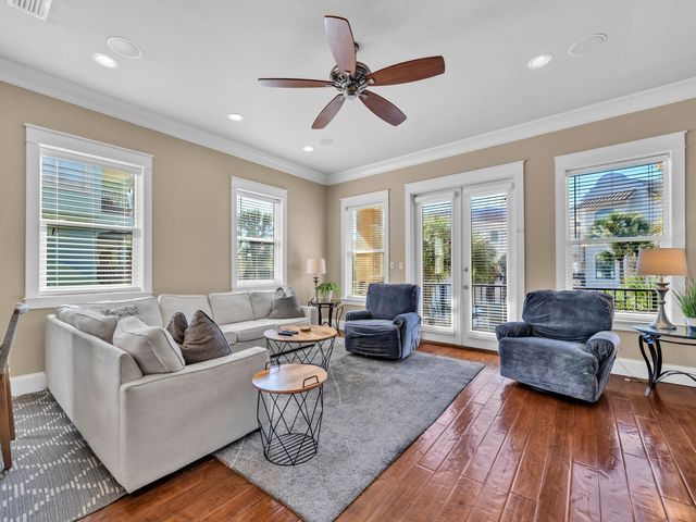 4836 Ocean Boulevard, Destin, FL 32541