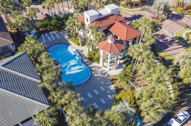 4836 Ocean Boulevard, Destin, FL 32541