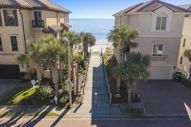 4836 Ocean Boulevard, Destin, FL 32541