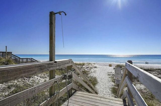 4836 Ocean Boulevard, Destin, FL 32541