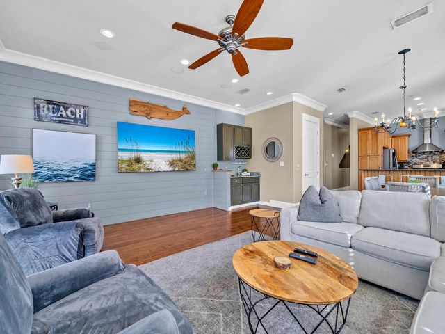 4836 Ocean Boulevard, Destin, FL 32541