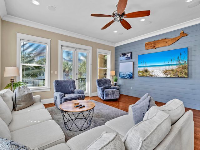 4836 Ocean Boulevard, Destin, FL 32541