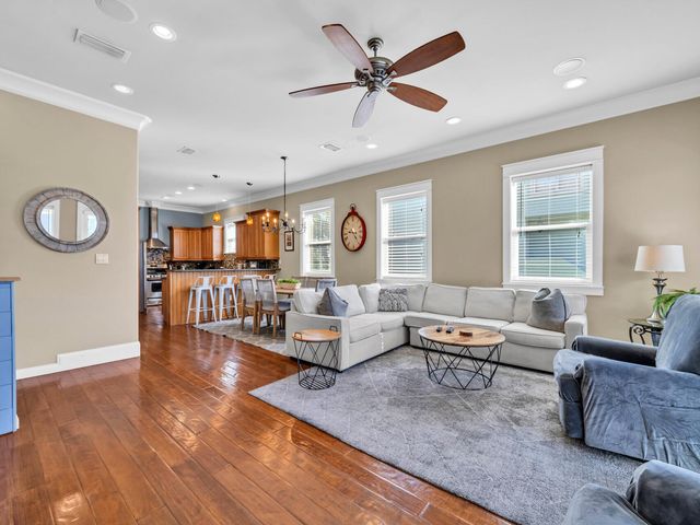 4836 Ocean Boulevard, Destin, FL 32541