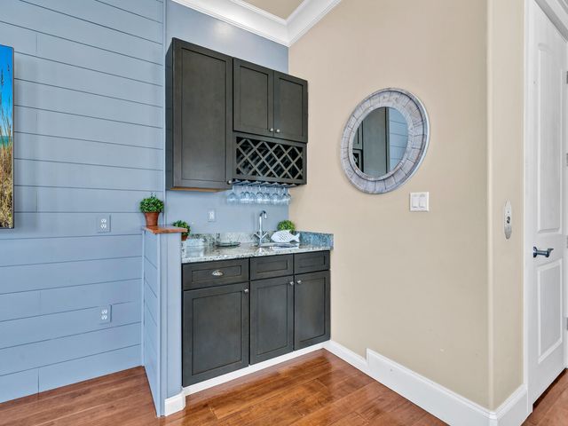 4836 Ocean Boulevard, Destin, FL 32541