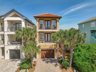 4836 Ocean Boulevard, Destin, FL 32541