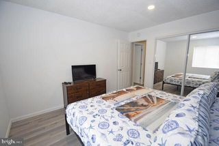 424 LARK LN #201E, Ocean City, MD 21842