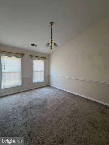 6618 THURLTON DR, Alexandria, VA 22315