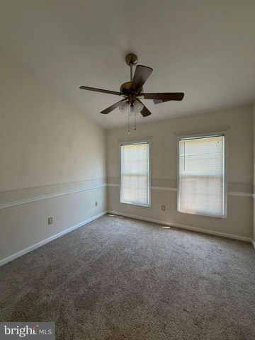 6618 THURLTON DR, Alexandria, VA 22315