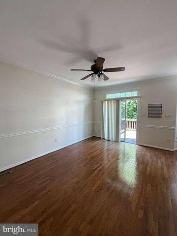 6618 THURLTON DR, Alexandria, VA 22315