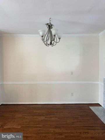 6618 THURLTON DR, Alexandria, VA 22315