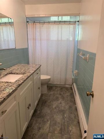 2 Denora Drive A, Totowa, NJ 07512