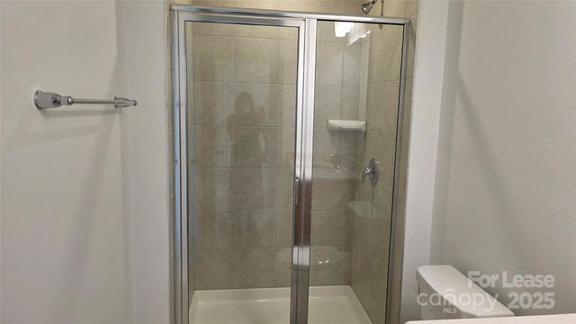 5041 Westmead Lane, Charlotte, NC 28262