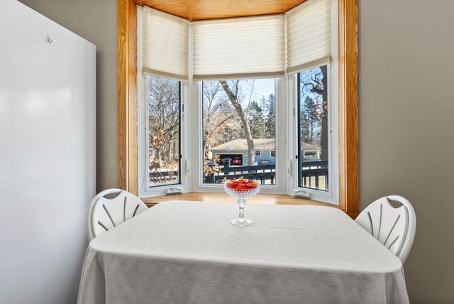 3145 Ivy Street S, Cambridge, MN 55008