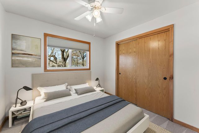 3145 Ivy Street S, Cambridge, MN 55008