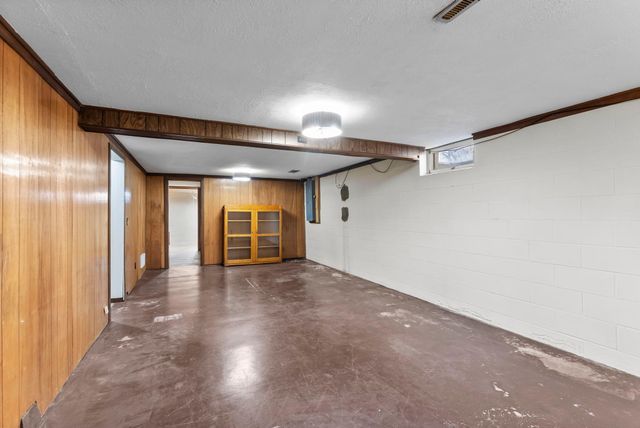 3145 Ivy Street S, Cambridge, MN 55008