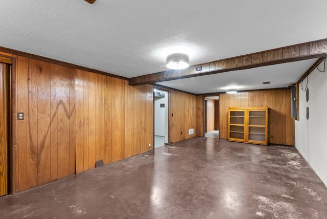 3145 Ivy Street S, Cambridge, MN 55008