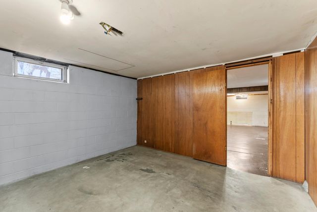 3145 Ivy Street S, Cambridge, MN 55008