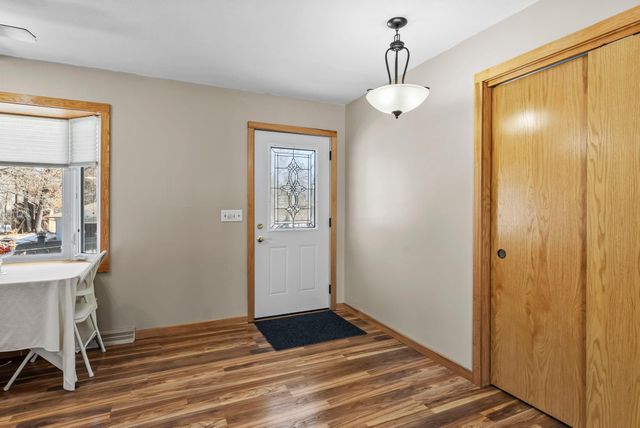 3145 Ivy Street S, Cambridge, MN 55008