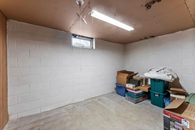 3145 Ivy Street S, Cambridge, MN 55008