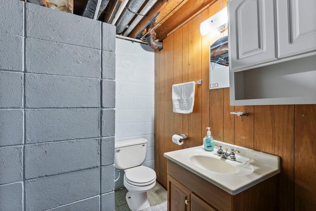 3145 Ivy Street S, Cambridge, MN 55008