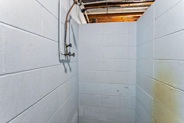 3145 Ivy Street S, Cambridge, MN 55008