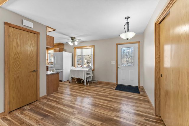 3145 Ivy Street S, Cambridge, MN 55008