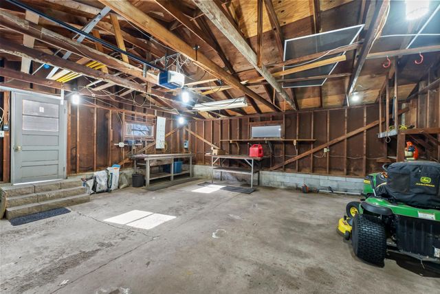 3145 Ivy Street S, Cambridge, MN 55008