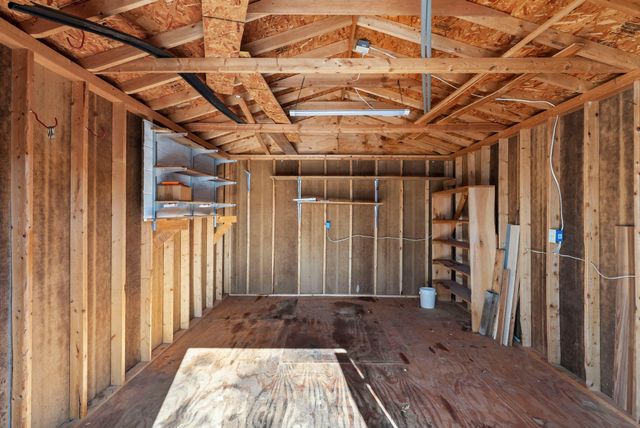 3145 Ivy Street S, Cambridge, MN 55008