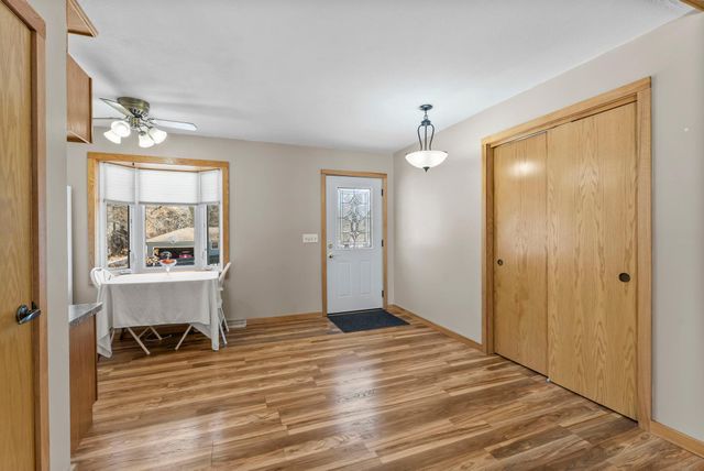 3145 Ivy Street S, Cambridge, MN 55008