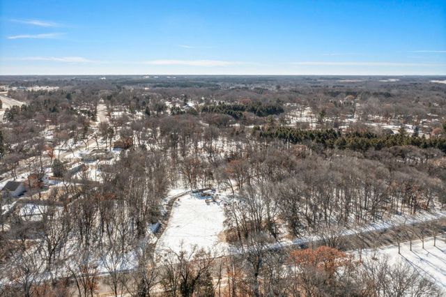 3145 Ivy Street S, Cambridge, MN 55008