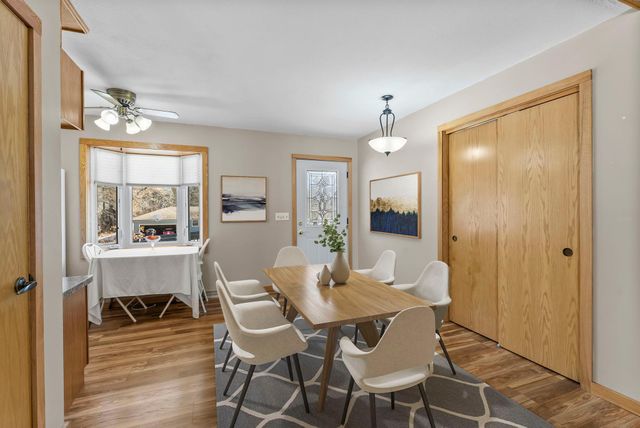 3145 Ivy Street S, Cambridge, MN 55008