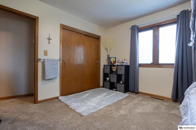 1641 W B Street, Lincoln, NE 68522