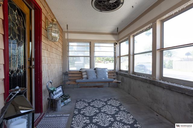 1641 W B Street, Lincoln, NE 68522