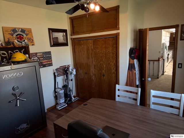 1641 W B Street, Lincoln, NE 68522