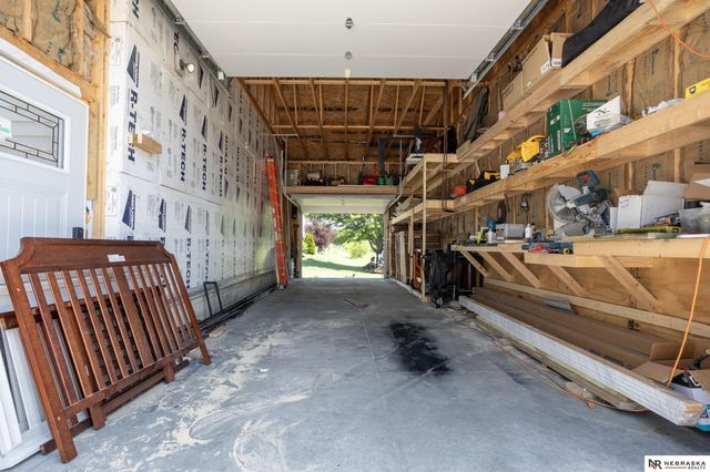 1641 W B Street, Lincoln, NE 68522