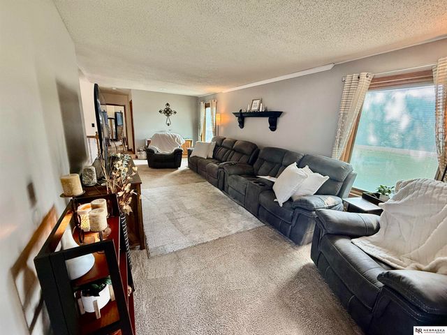 1641 W B Street, Lincoln, NE 68522