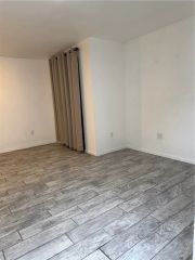 5425 D Street, Chino, CA 91710