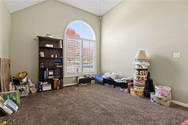 3119 NW 86th Street, Kansas City, MO 64154