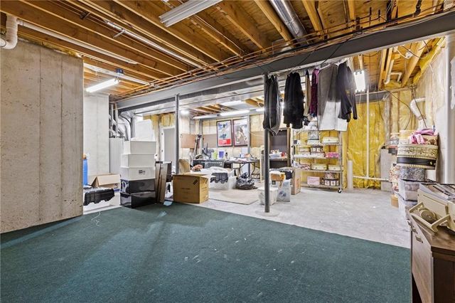 3119 NW 86th Street, Kansas City, MO 64154