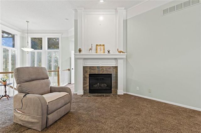 3119 NW 86th Street, Kansas City, MO 64154