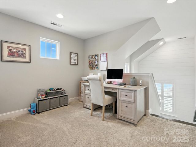 1172 Weir Court, Fort Mill, SC 29708