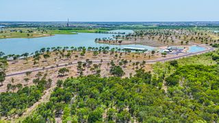 Lot 181 Waterfront Club Drive, Corsicana, TX 75110