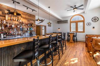 3621 Vermont Route 103, Mount Holly, VT 05758