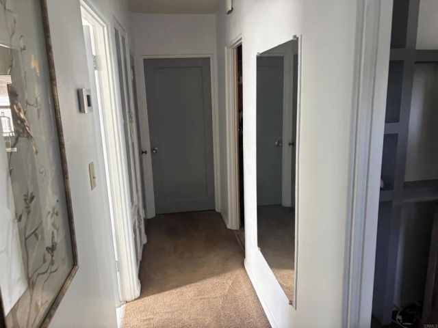 1270 marline Avenue, El Cajon, CA 92021