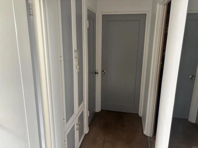 1270 marline Avenue, El Cajon, CA 92021