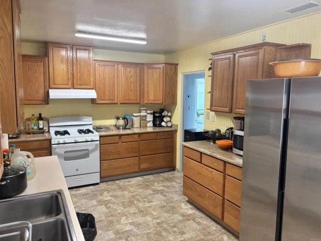 1270 marline Avenue, El Cajon, CA 92021
