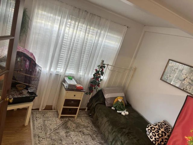 1270 marline Avenue, El Cajon, CA 92021
