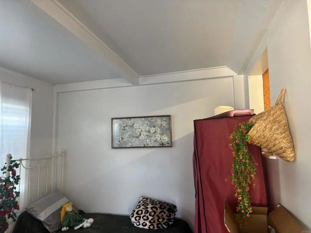 1270 marline Avenue, El Cajon, CA 92021