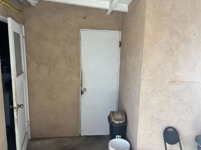 1270 marline Avenue, El Cajon, CA 92021